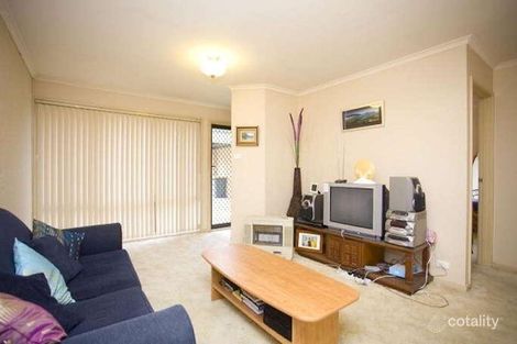 Property photo of 41 Connelly Place Belconnen ACT 2617