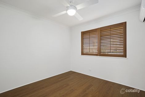 14/24 Chelsea Ave, Broadbeach, QLD 4218