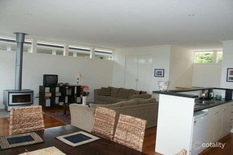 3/5-7 Gwynne Ave, Lorne, VIC 3232