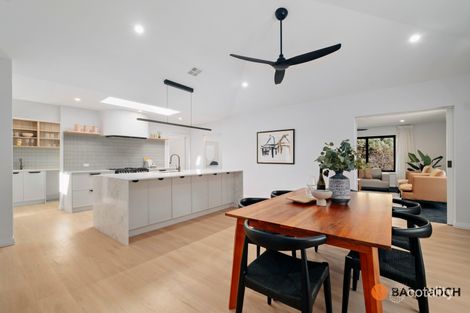 Property photo of 58 Osburn Drive Macgregor ACT 2615