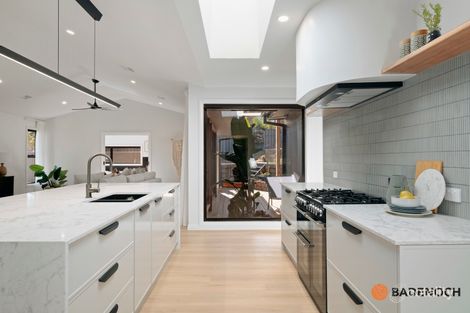 Property photo of 58 Osburn Drive Macgregor ACT 2615