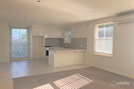 3/7 Bonfield Ave, Hawthorn East, VIC 3123