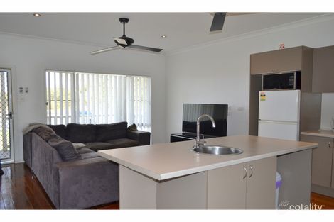 Property photo of 167 High Street Wauchope NSW 2446