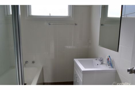 Property photo of 167 High Street Wauchope NSW 2446