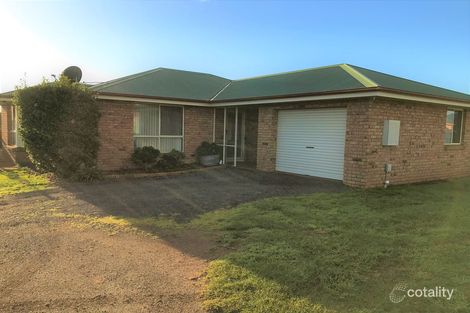 38 George St, Scottsdale, TAS 7260