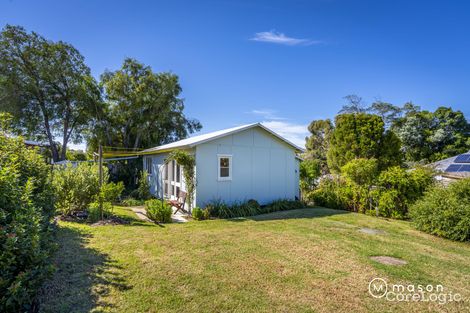 Property photo of 39A Scotsdale Road Denmark WA 6333