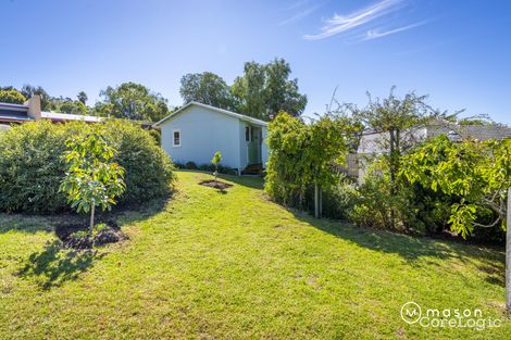 Property photo of 39A Scotsdale Road Denmark WA 6333