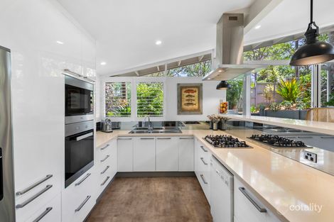Property photo of 69 Loombah Street Bilgola Plateau NSW 2107