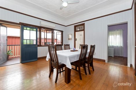 Property photo of 107A Walker Street Bundaberg West QLD 4670