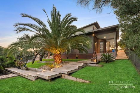 Property photo of 160 Cape Schanck Road Cape Schanck VIC 3939