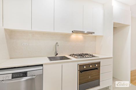 6/537 Liverpool Rd, Strathfield, NSW 2135
