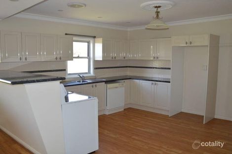 Property photo of 2669 Putty Road Milbrodale NSW 2330