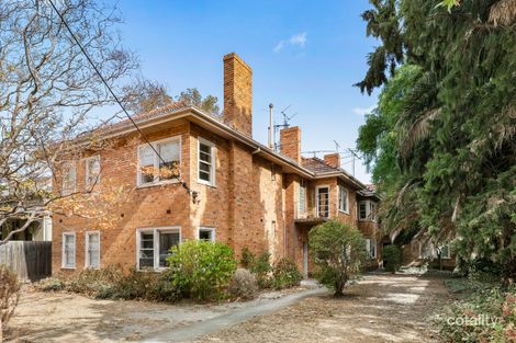 6/35 The Avenue, Windsor, VIC 3181