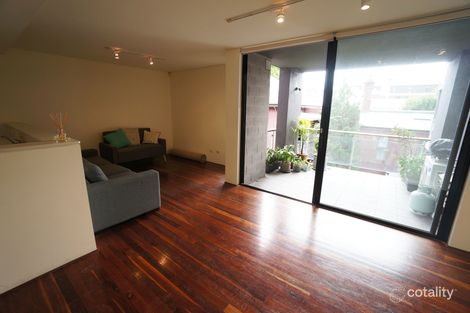 Property photo of 199 George Street Redfern NSW 2016
