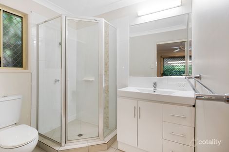 Property photo of 5 Forest Ridge Circuit Peregian Springs QLD 4573