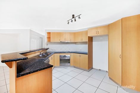 Property photo of 5 Forest Ridge Circuit Peregian Springs QLD 4573