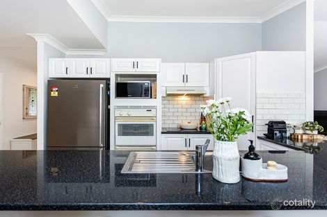 Property photo of 145 Wallandra Road Mudgeeraba QLD 4213