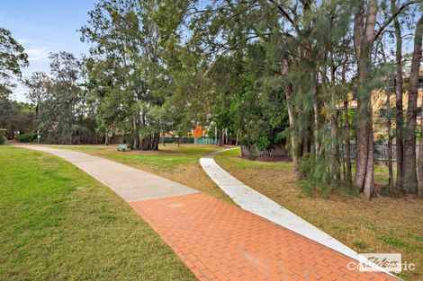 Property photo of 6/537 Liverpool Road Strathfield NSW 2135