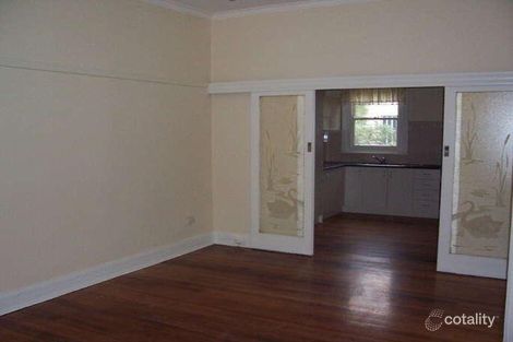 Property photo of 8 Anderson Street Traralgon VIC 3844