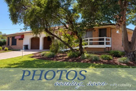 1/16 Boundary St, Moree, NSW 2400