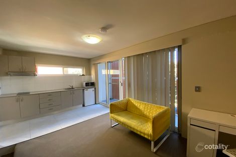 13/6 See St, Kingsford, NSW 2032