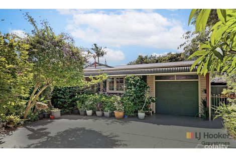 58 Adler Pde, Greystanes, NSW 2145