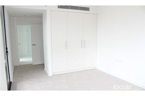 Property photo of 315/280 Jones Street Pyrmont NSW 2009