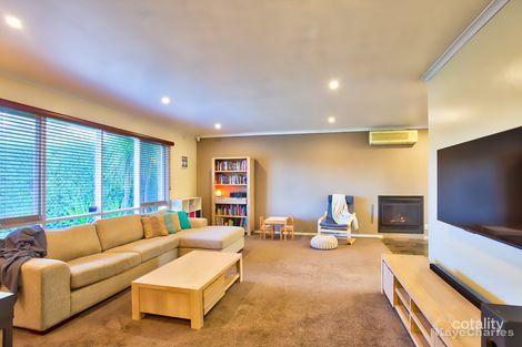 Property photo of 4 George Street Beaconsfield VIC 3807