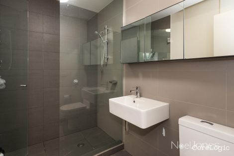 Property photo of 15/125 Turner Street Abbotsford VIC 3067