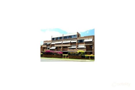 9/88 Eagle Tce, Sandgate, QLD 4017