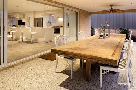 Property photo of 1/11 Wright Crescent Bayswater WA 6053