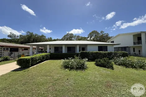 36 Gelling Cres, Douglas, QLD 4814