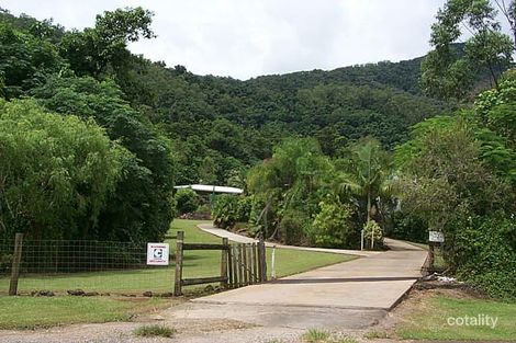 171-173 Wiseman Rd W, Edmonton, QLD 4869