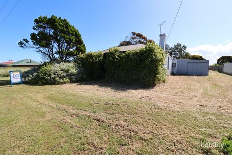 12 Park Tce, Edithburgh, SA 5583