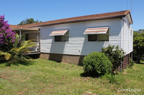 Property photo of 48 Market Street Woolgoolga NSW 2456