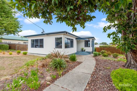 Property photo of 89 Clarence Street Bellerive TAS 7018