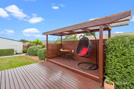 Property photo of 89 Clarence Street Bellerive TAS 7018