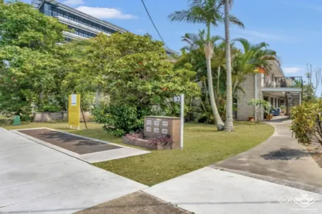 93 Queen St, Southport, QLD 4215