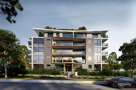 102/54 Advance St, Schofields, NSW 2762