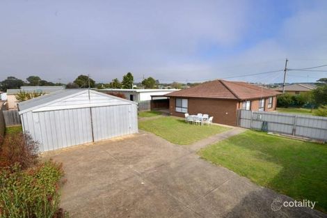 Property photo of 71 Lake View Crescent St Leonards VIC 3223