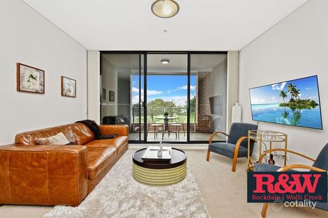 204/12 Brodie Spark Dr, Wolli Creek, NSW 2205