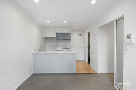 103/2a Clarence St, Malvern East, VIC 3145