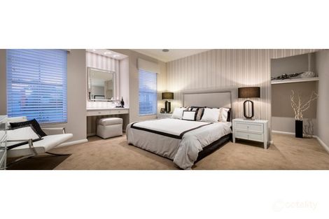 Property photo of 1/11 Wright Crescent Bayswater WA 6053