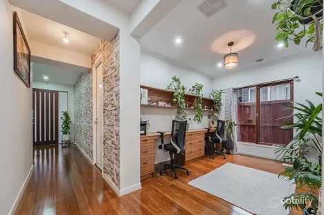 Property photo of 121 Balmain Road Mickleham VIC 3064