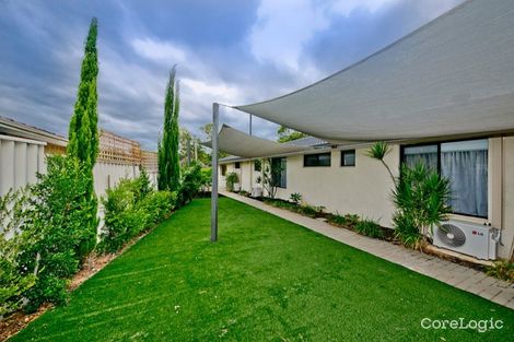 Property photo of 41 Wanstead Street Gwelup WA 6018