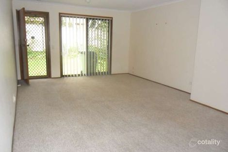 Property photo of 2/283 Government Road Labrador QLD 4215