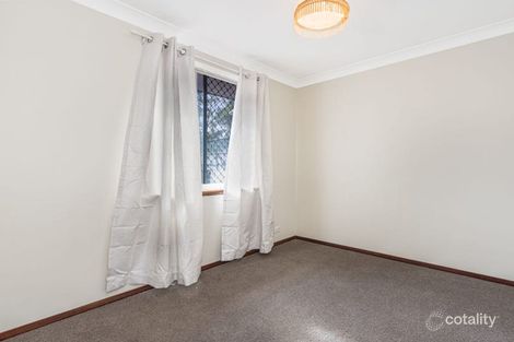 Property photo of 27 Siren Road Heathridge WA 6027