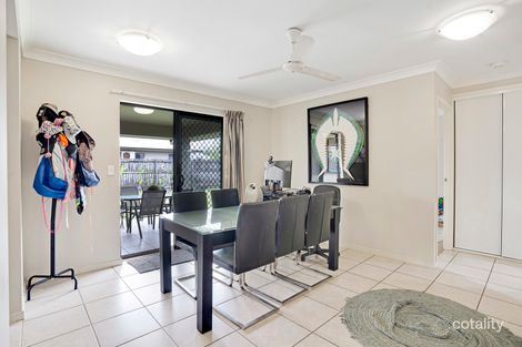 Property photo of 12 Colombia Street White Rock QLD 4868