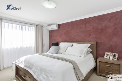 Property photo of 10/3-7 Parsonage Road Castle Hill NSW 2154