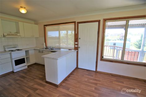 Property photo of 4 Stanton Street Nimmitabel NSW 2631